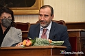 VBS_4694 - Presentazione Premio della Rosa 2022
